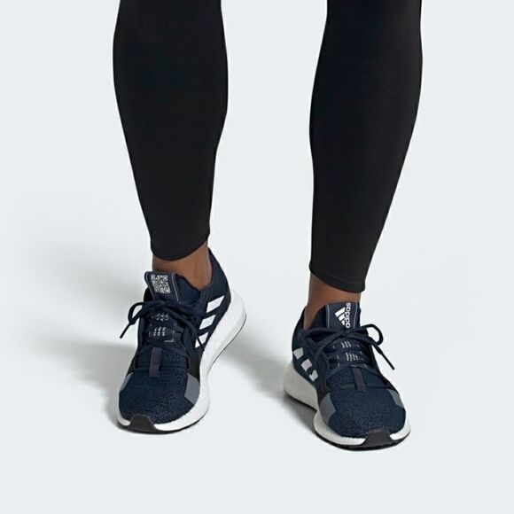 Adidas SenseBOOST GO    - Picture 2 of 8